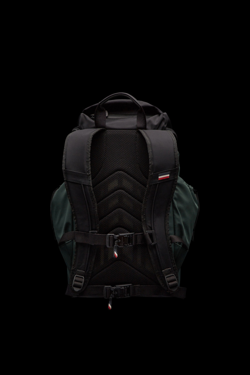 Backpack 4