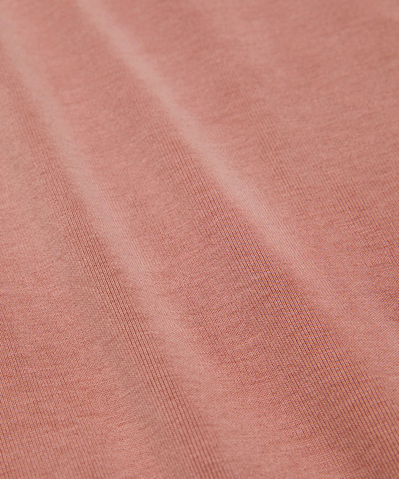 Drapey Softstreme High-Rise Short 3.5" 7