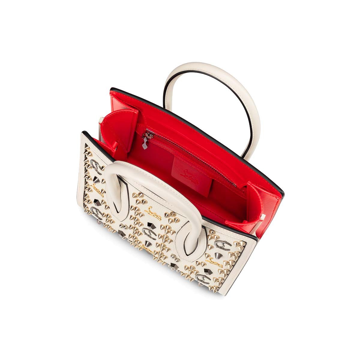 PALOMA S MINI - 6