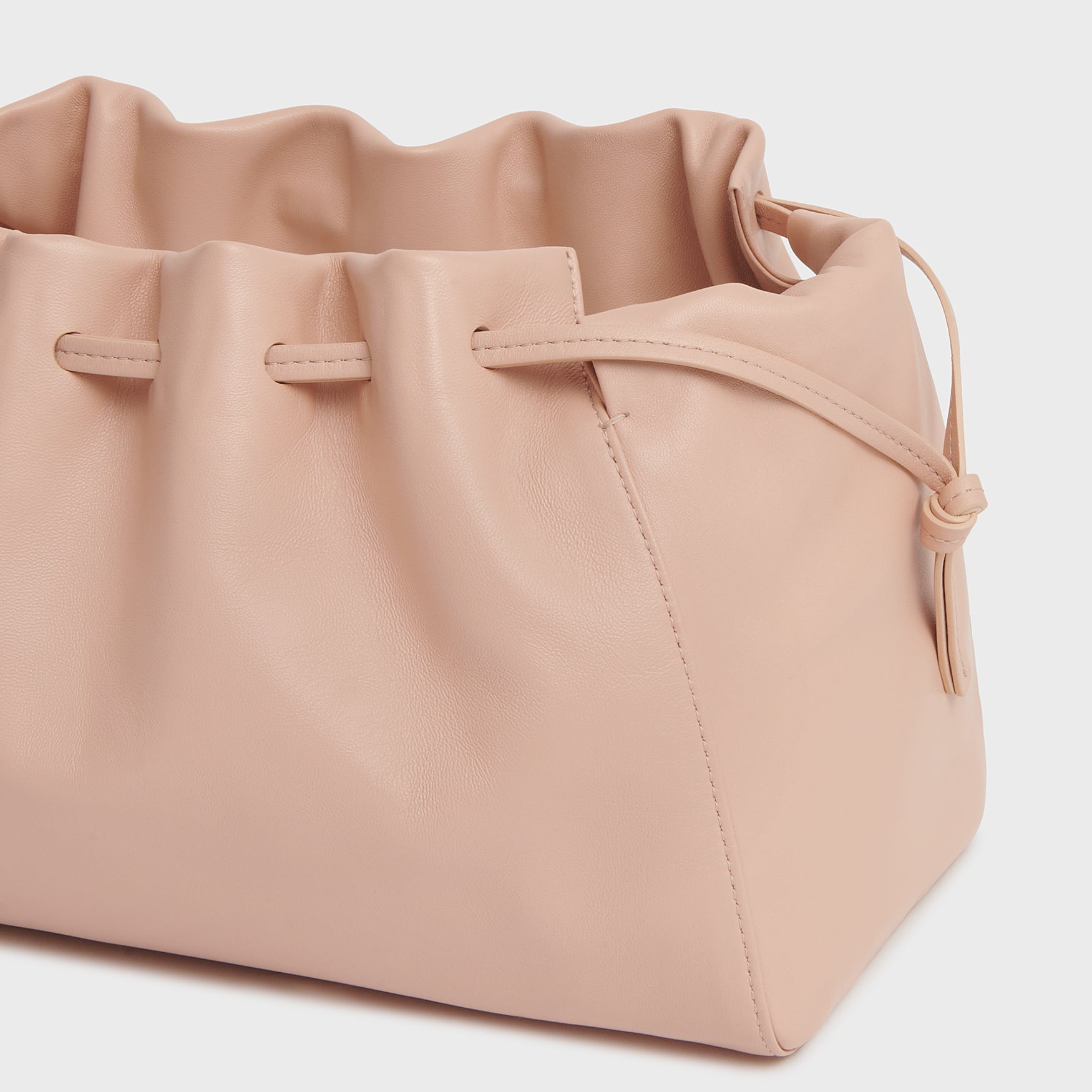 BLOOM BAG 3