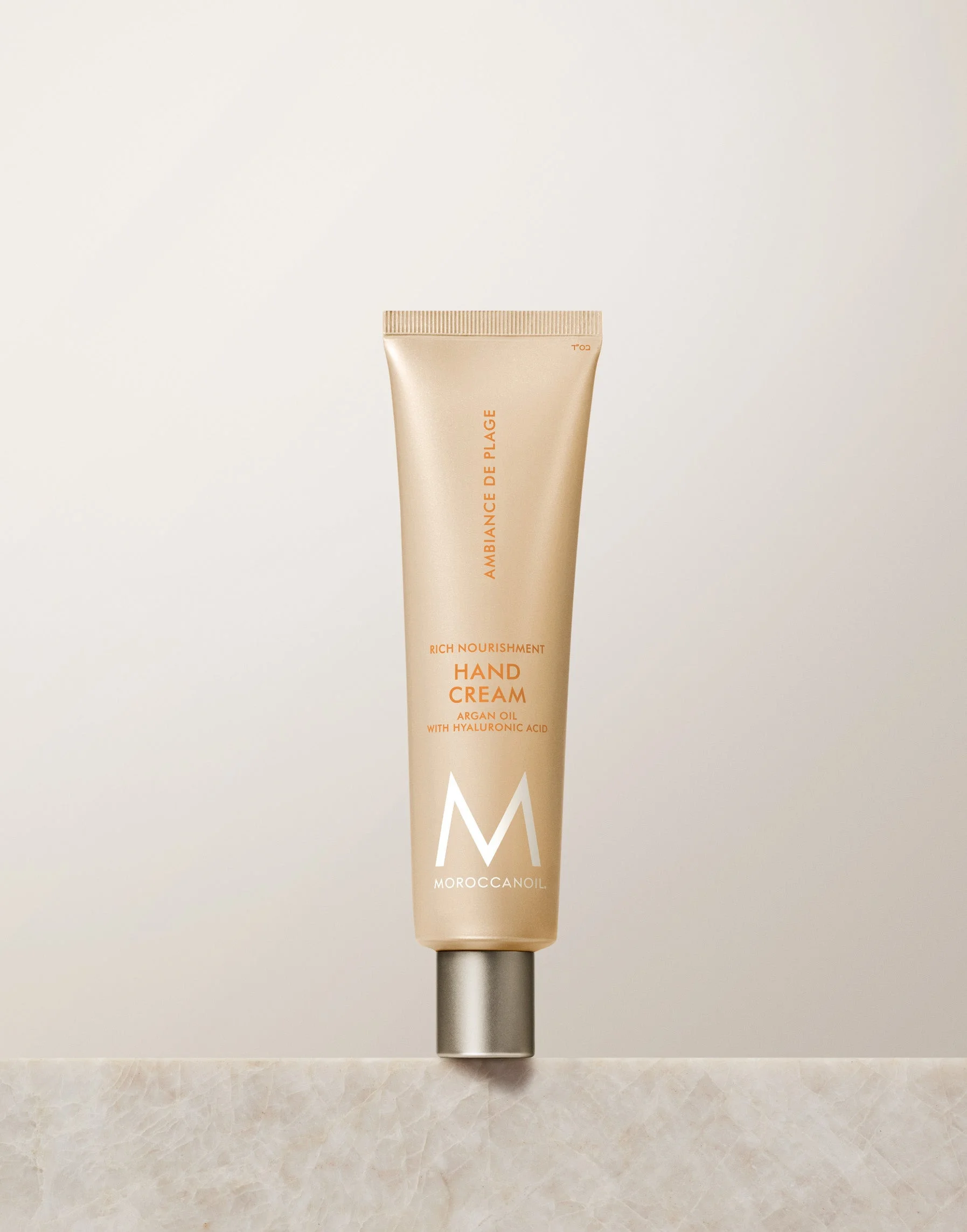 Hand Cream Ambiance de Plage - 1