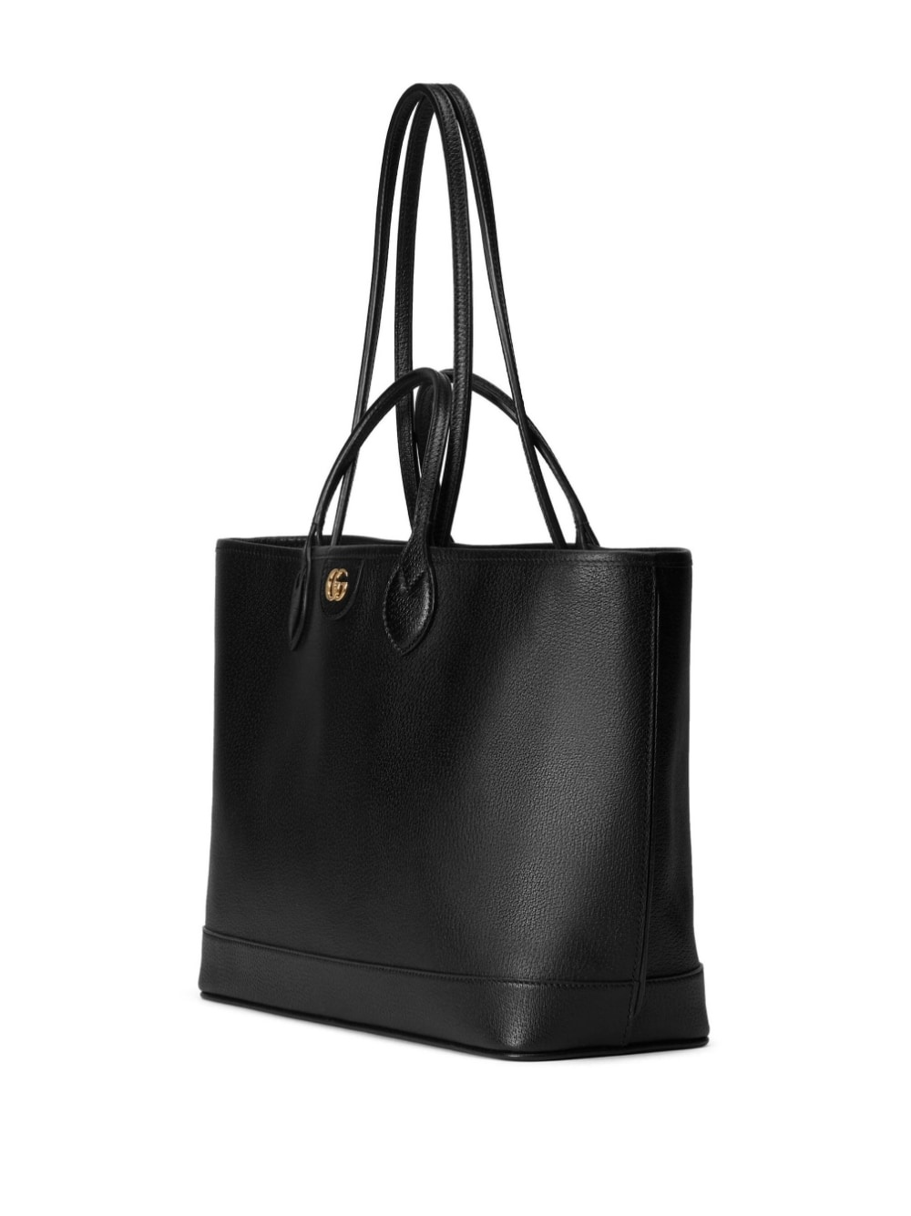 Ophidia medium tote bag - 5