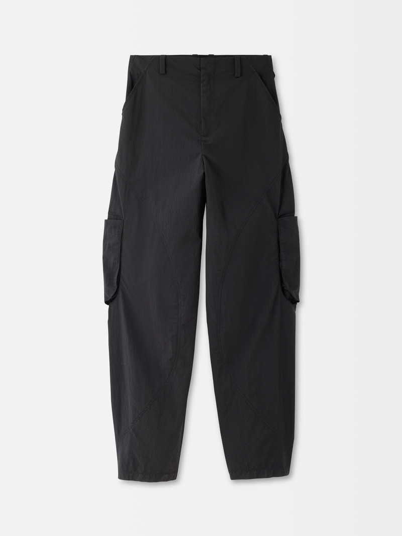 The Molino cargo pants 1