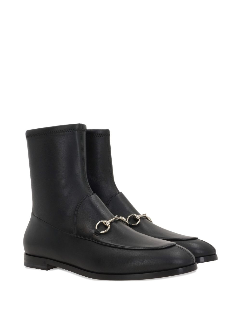Jordaan ankle boots - 2