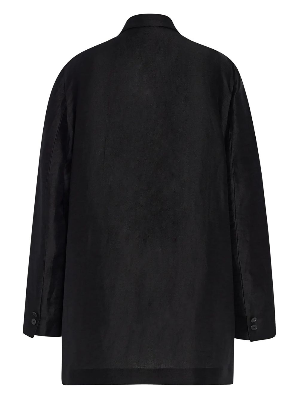 Nat blazer - 6