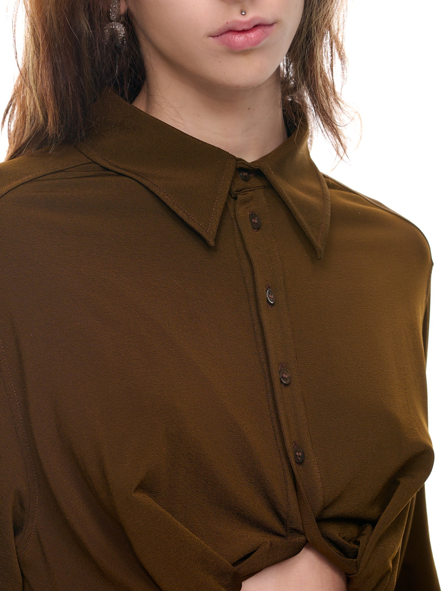 Infinity Shirt - 4