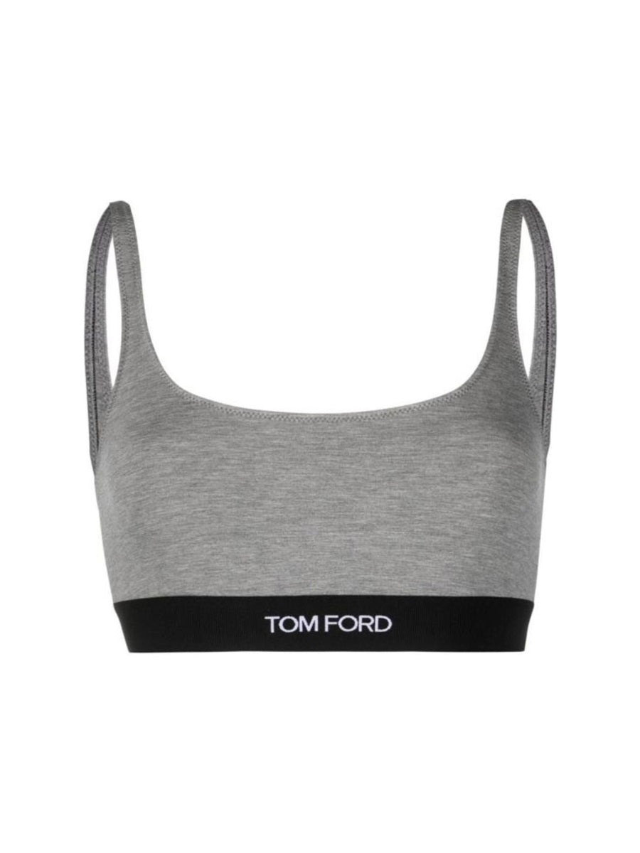 Bralette "Signature" - 2