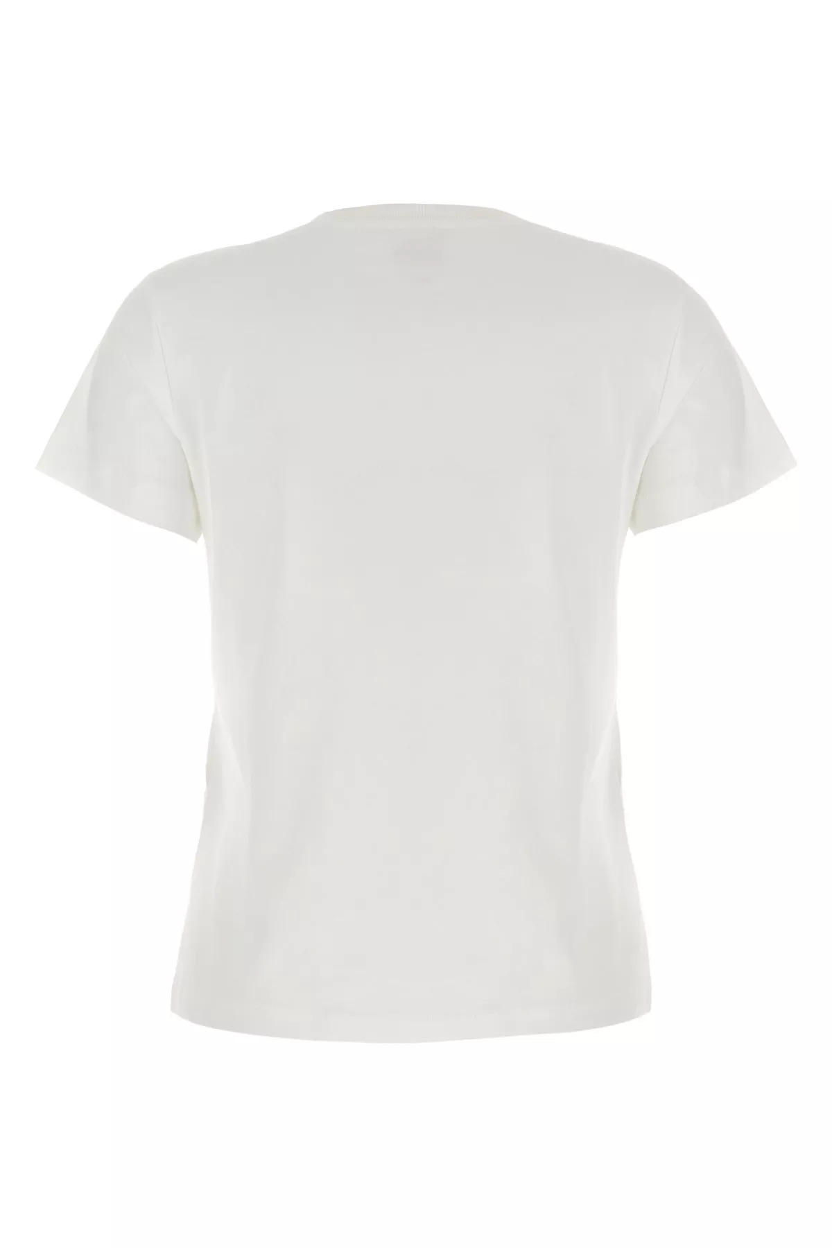 'Nambrone' T-shirt - 3