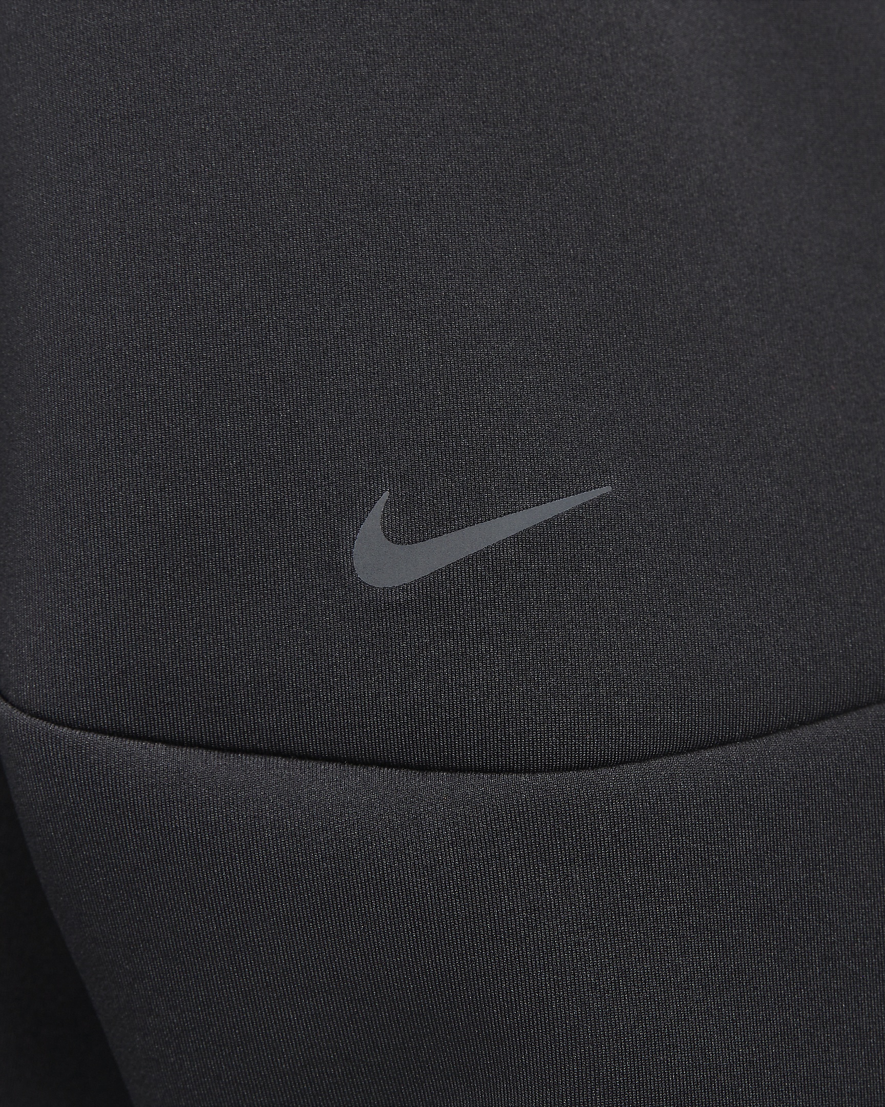 Nike Dri-FIT Prima Women's 1/2-Zip Training Top - 11