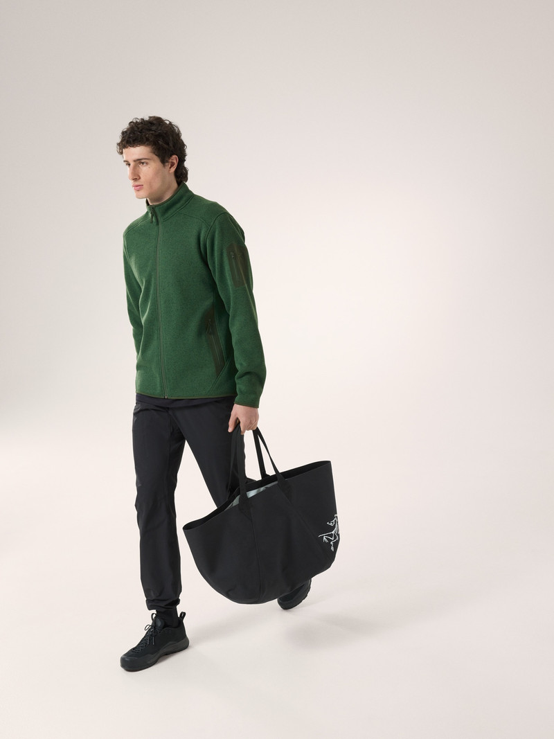 Arc'teryx Covert Cardigan outlook