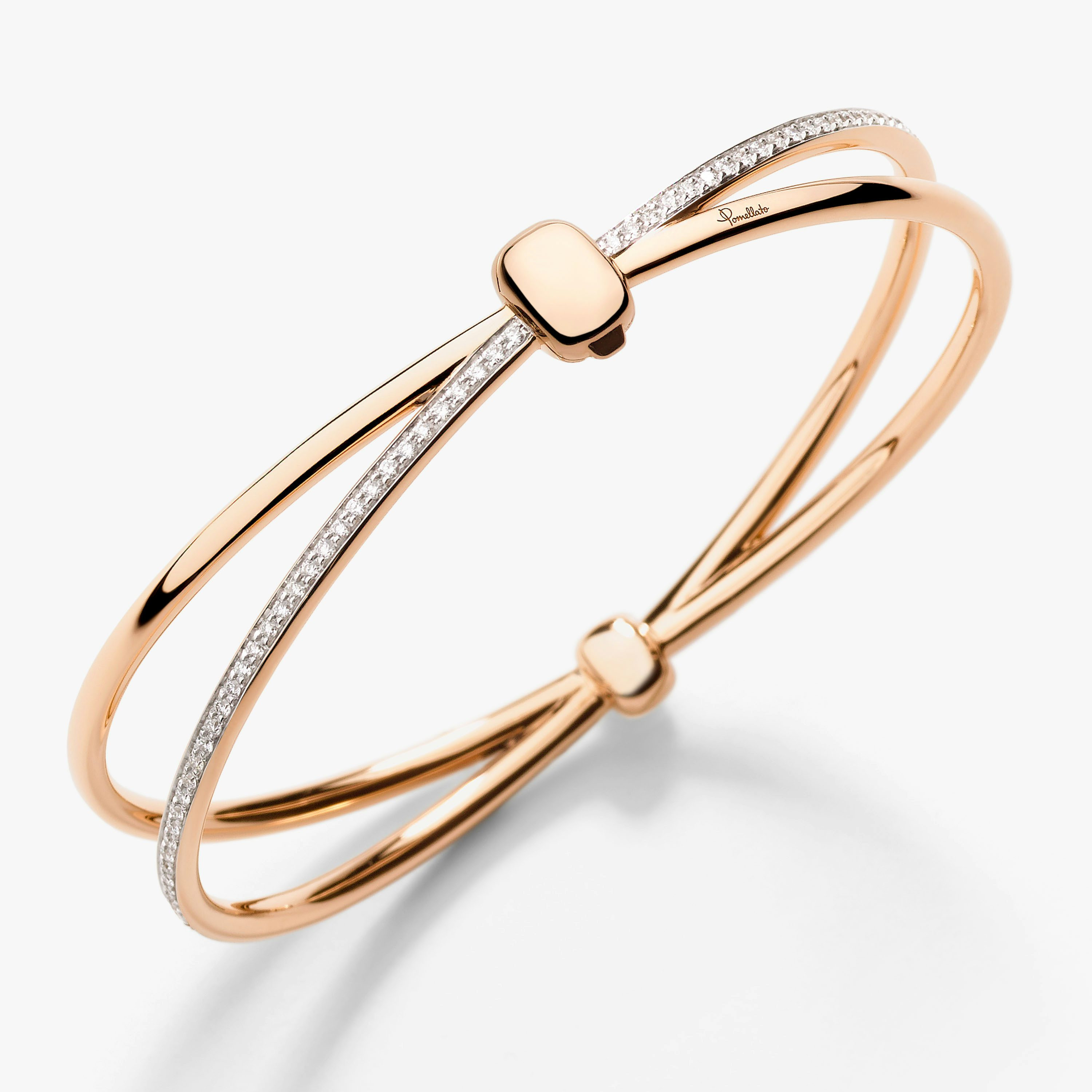 Pomellato Together Bangle - 4