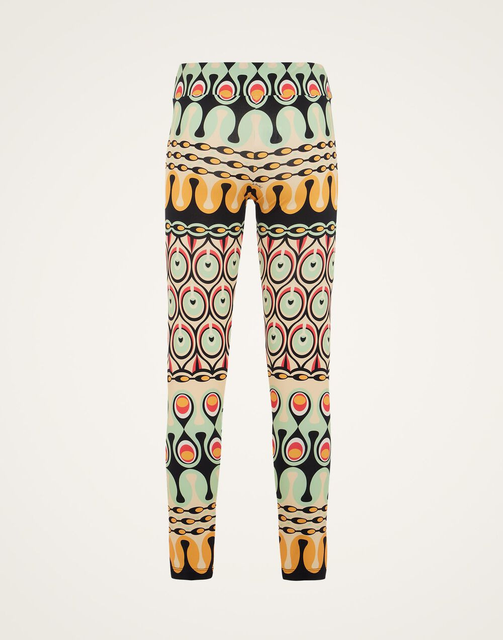 Magica Leggings - 3