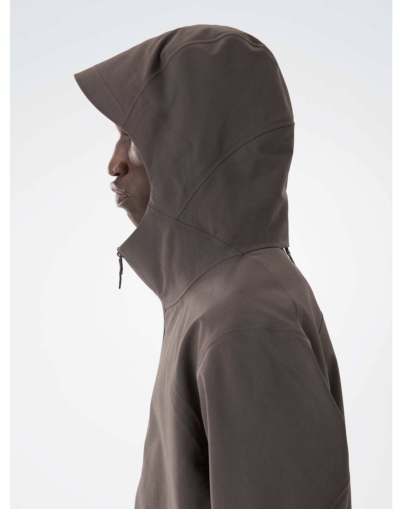Isogon MX Jacket - 8