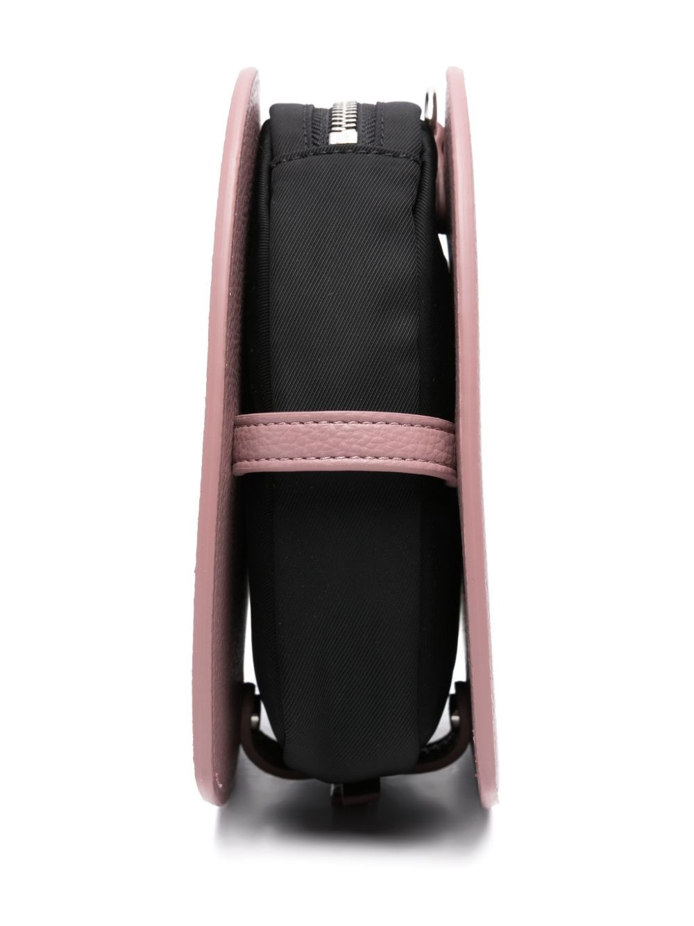 Louise cross body bag - 4