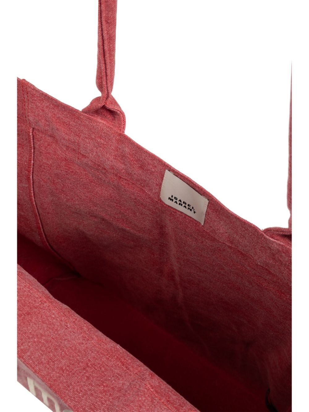 Yenky tote bag - 5