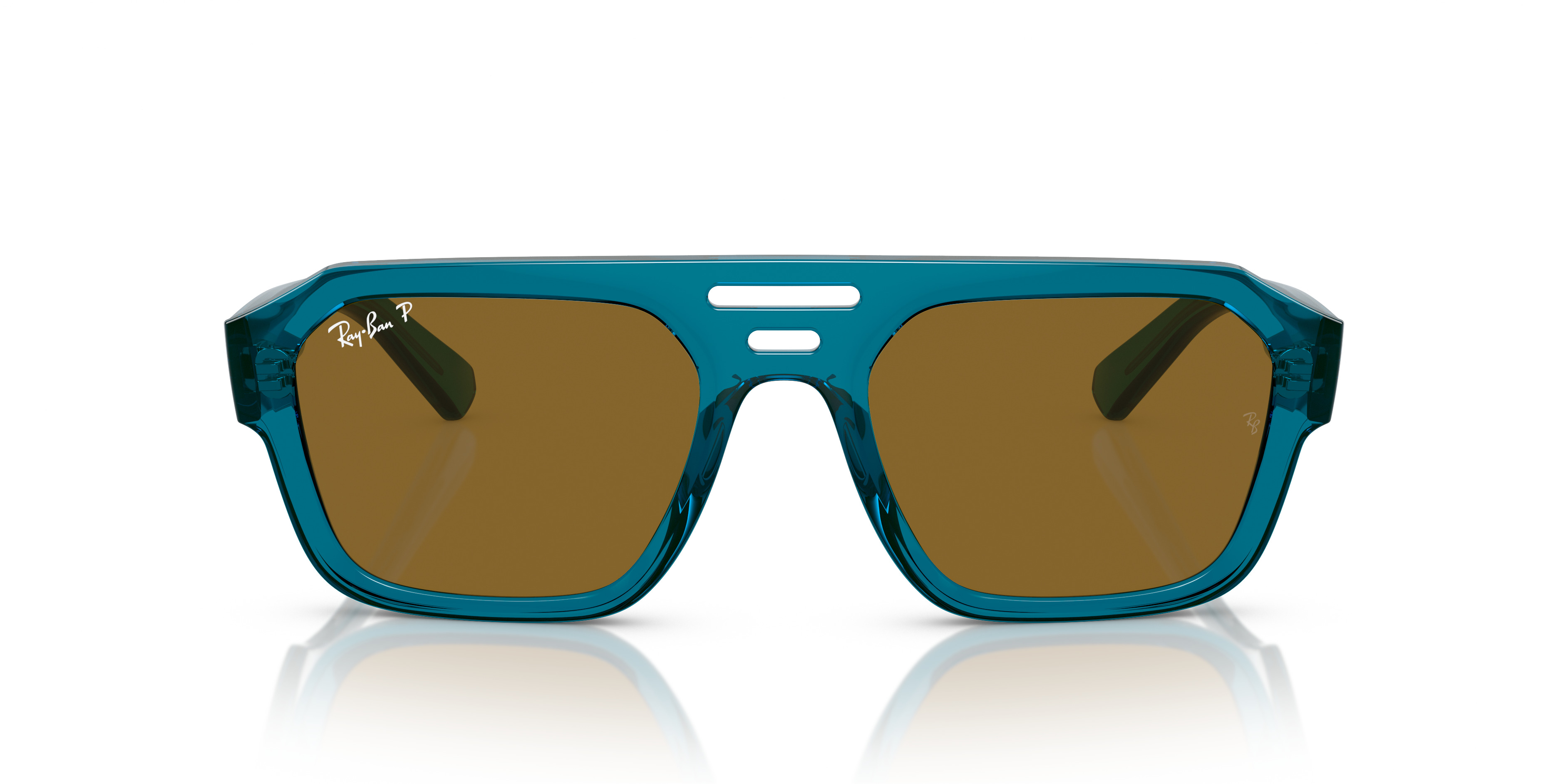 RB4397 Corrigan Bio-Based - 2