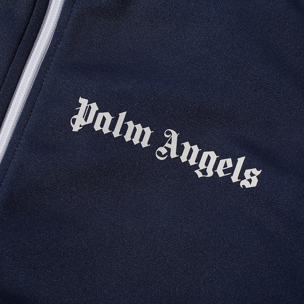 Palm Angels Classic Track Jacket - 3