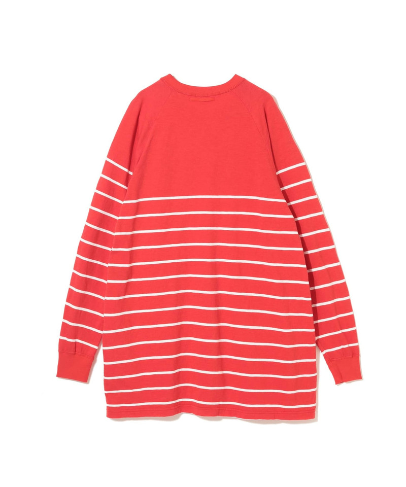 UNDERCOVER US1D4892 outlook