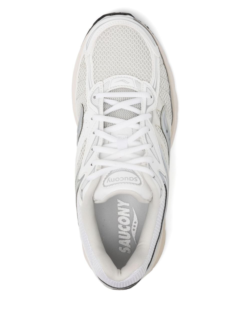 Progrid omni 9 sneakers - 4