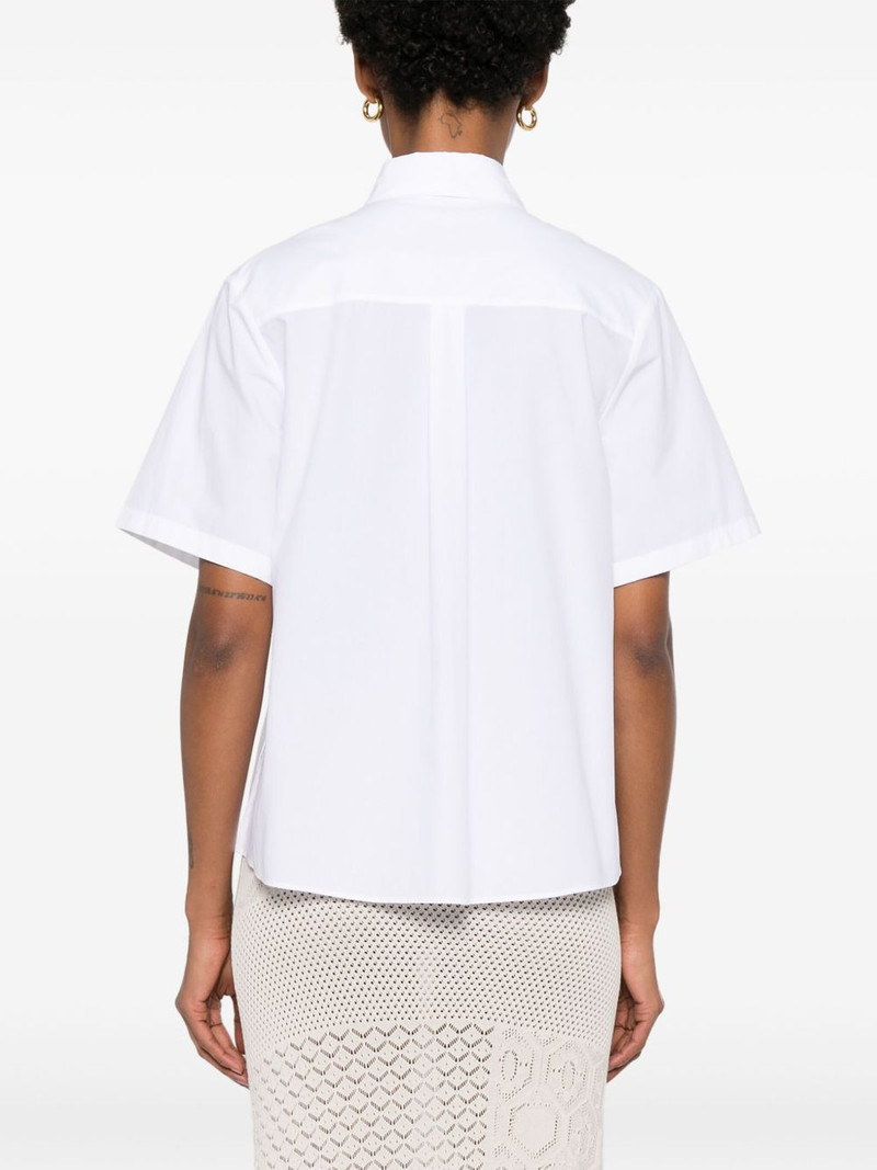poplin shirt 4