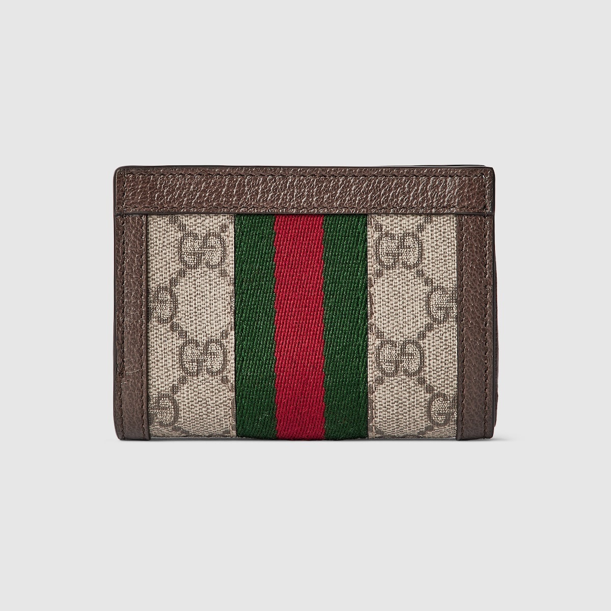 Ophidia bi-fold wallet - 5