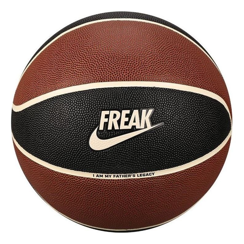 Nike All Court 8P 2.0 'Antetokounmpo-Basketball' N100413881207 - 1
