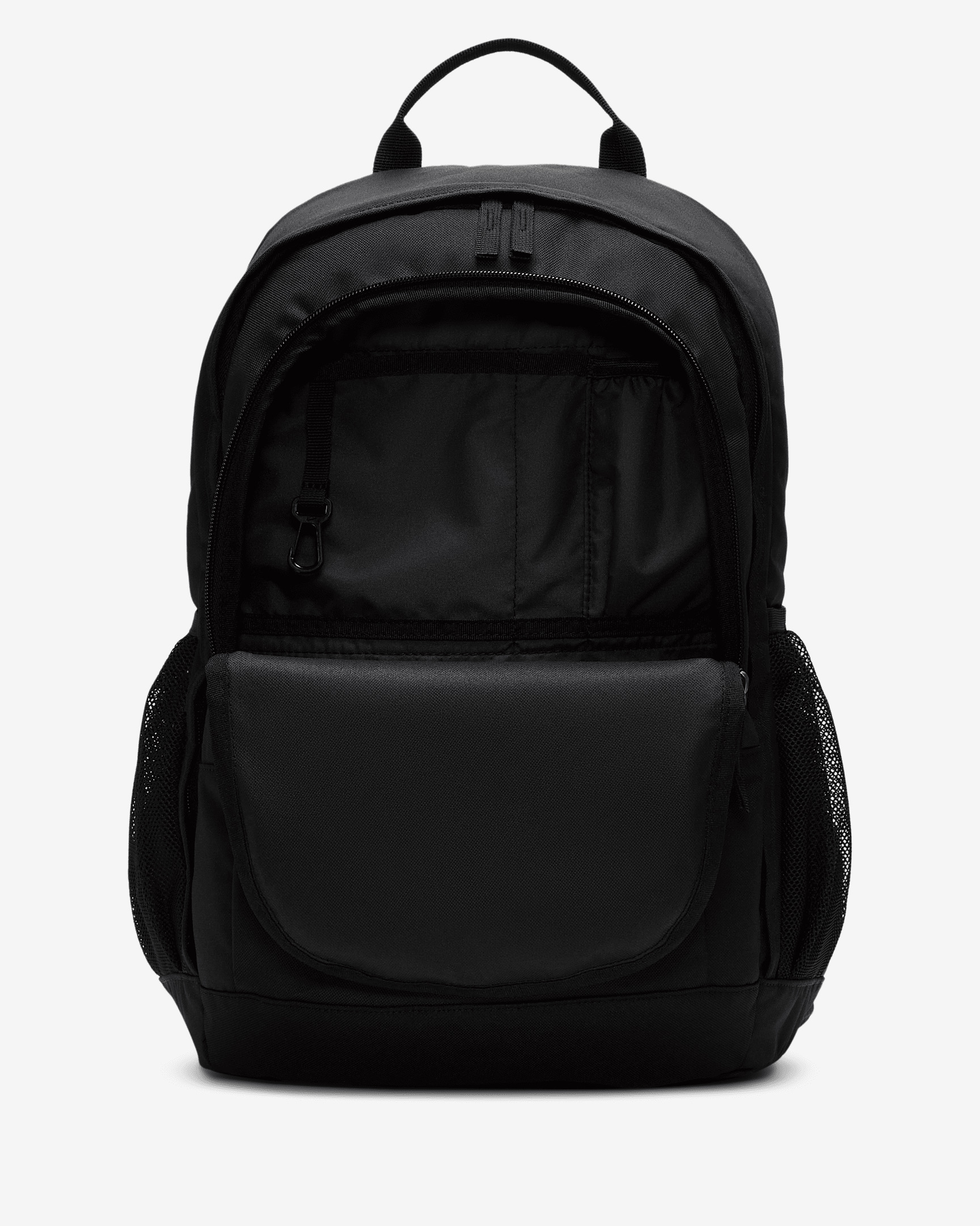 Nike Hayward Backpack - 6