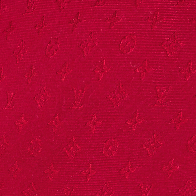 Neo Monogramissime Capsule Tie 3