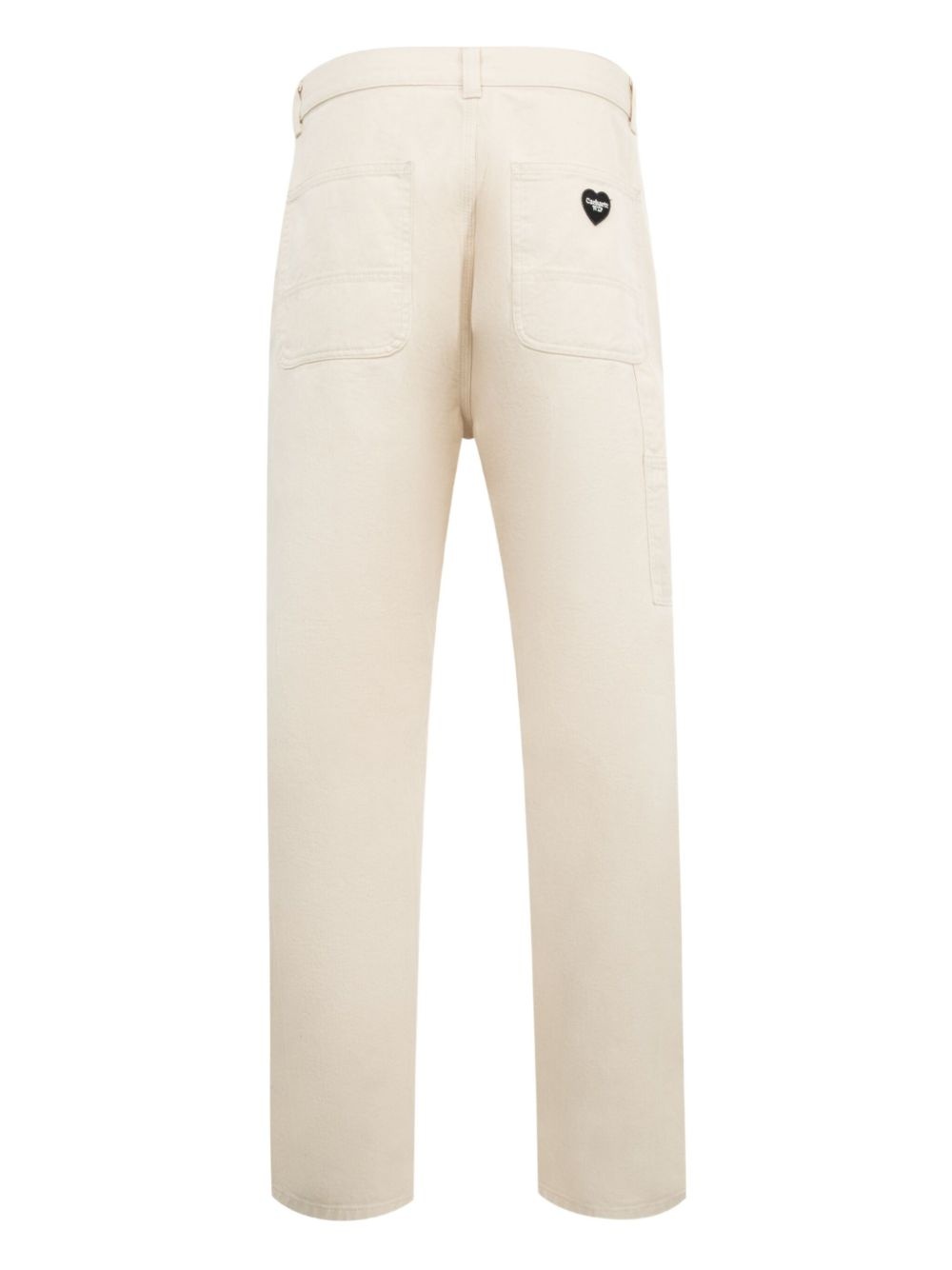 Drewe trousers - 2