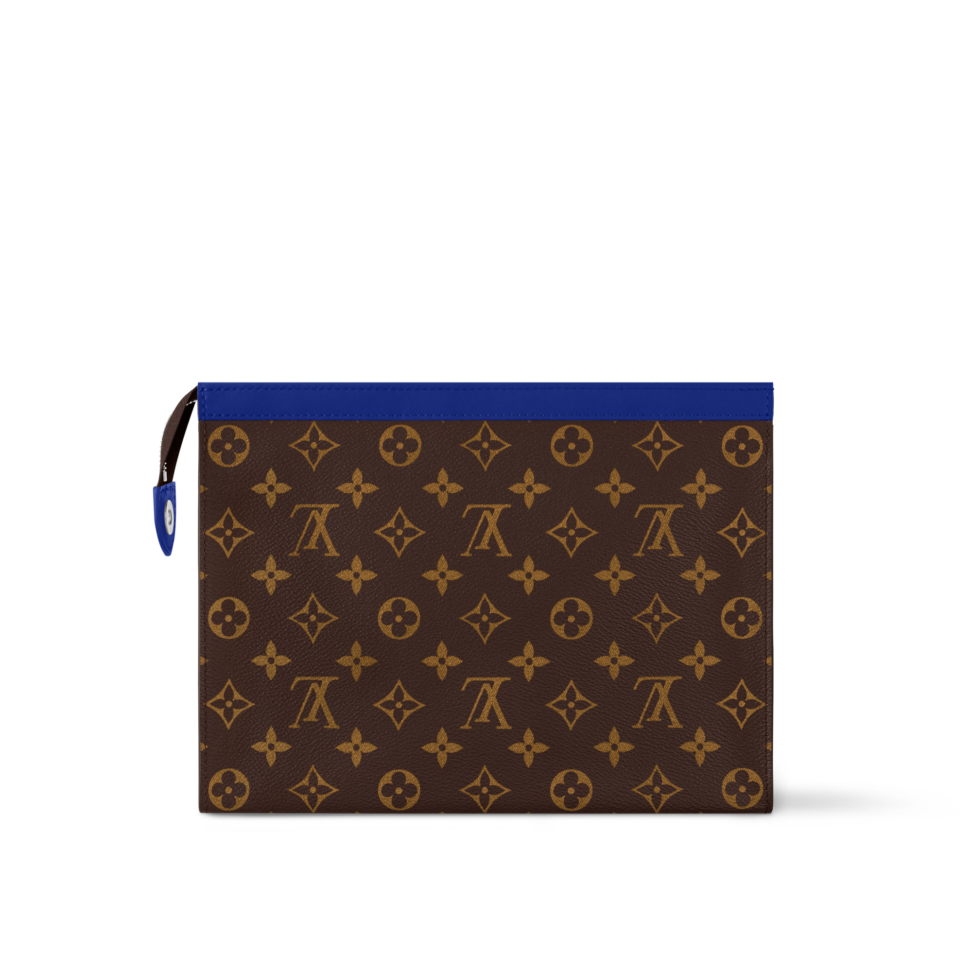 Pochette Voyage MM - 4