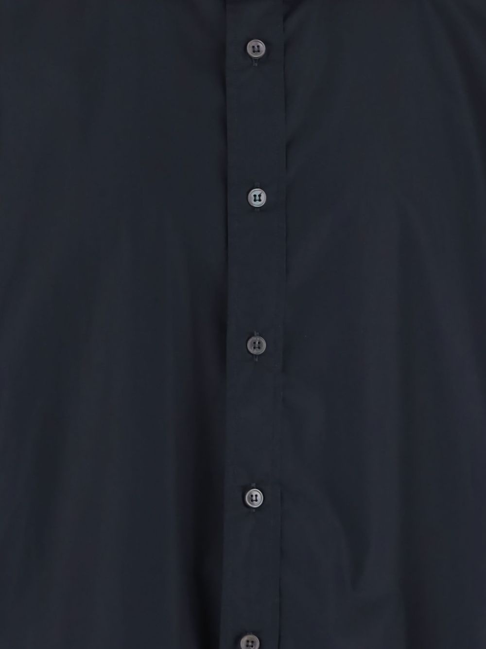 cotton shirt - 3