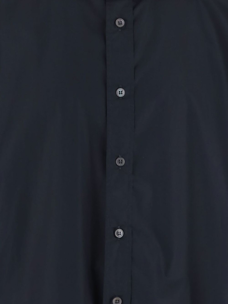 cotton shirt 3