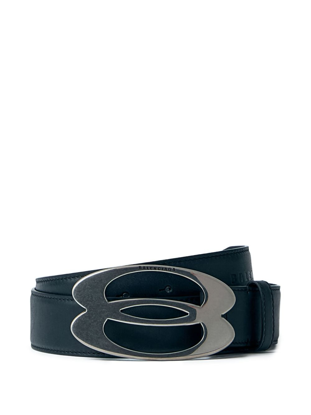 Unity belt - 3