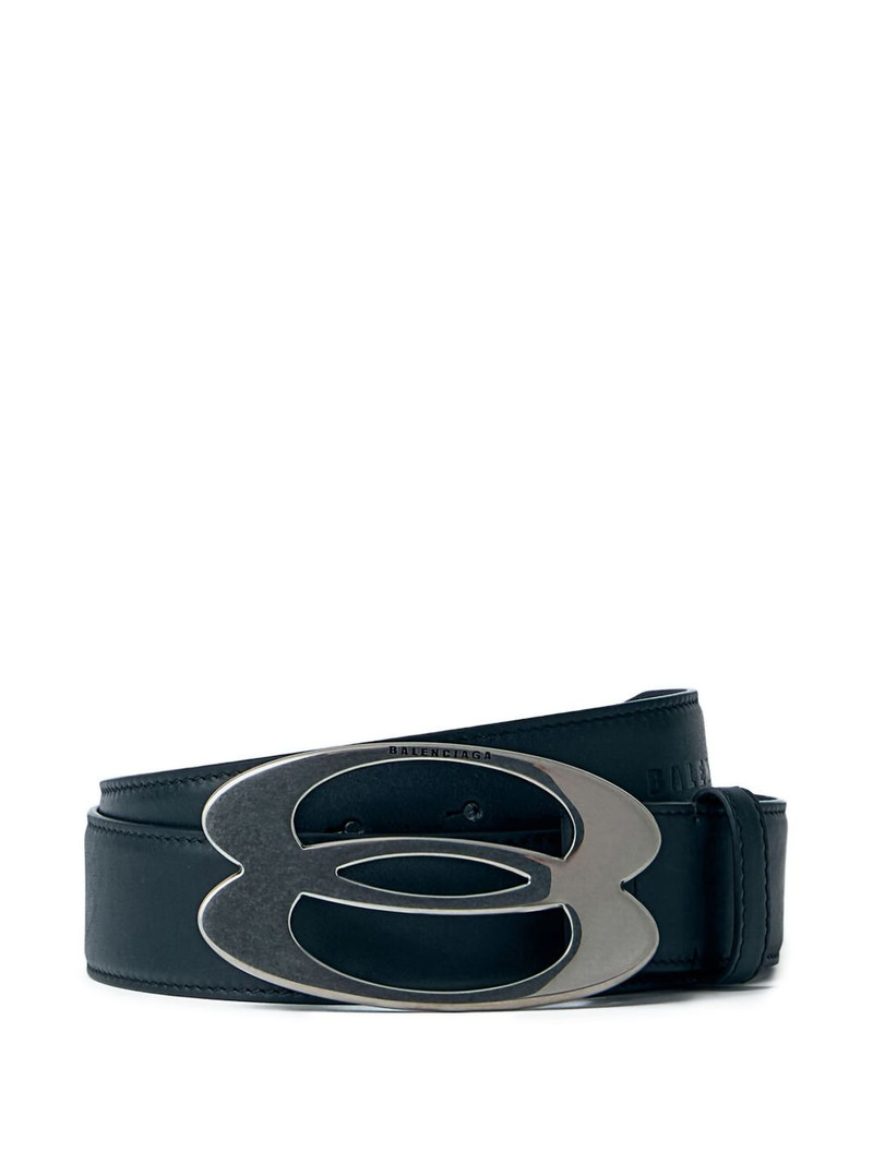 Unity belt 3