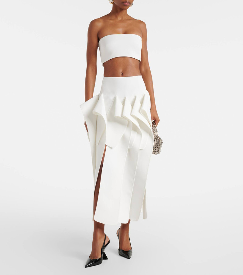 MATICEVSKI Tile bandeau top outlook