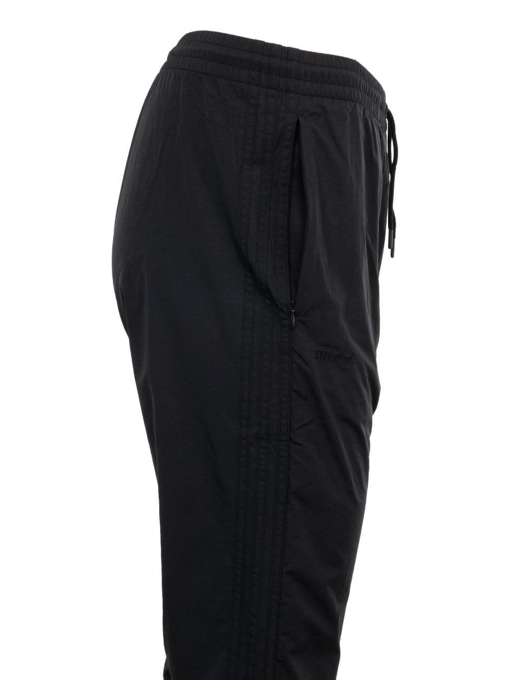 x JJJJound track pants - 3