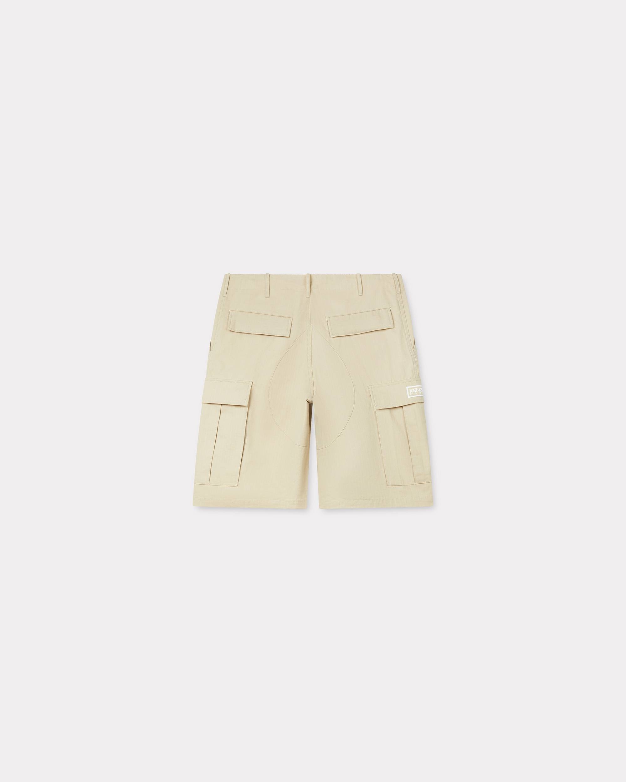 Cargo workwear short - 2