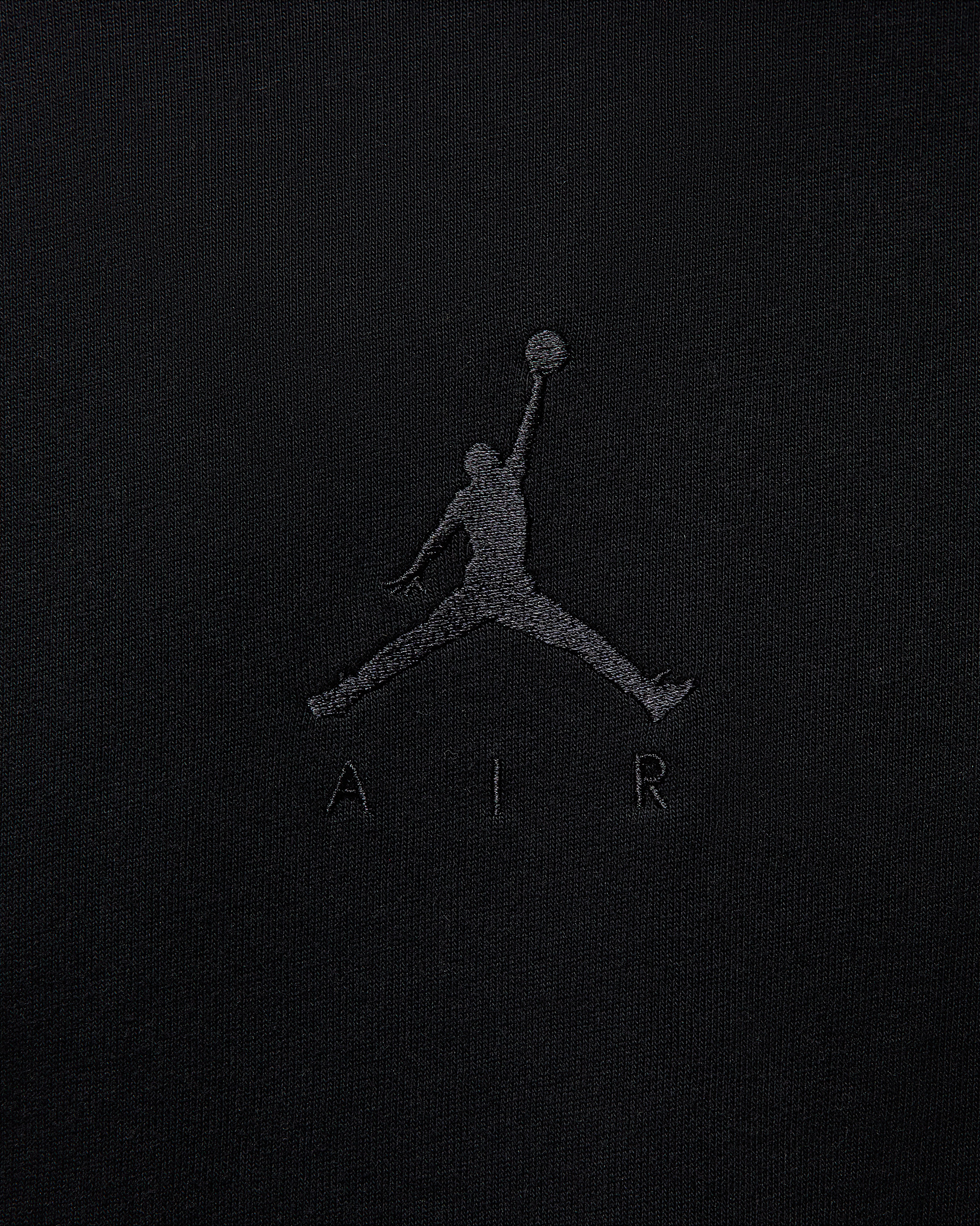 Jordan Flight Essentials Men's Oversized T-Shirt - 4