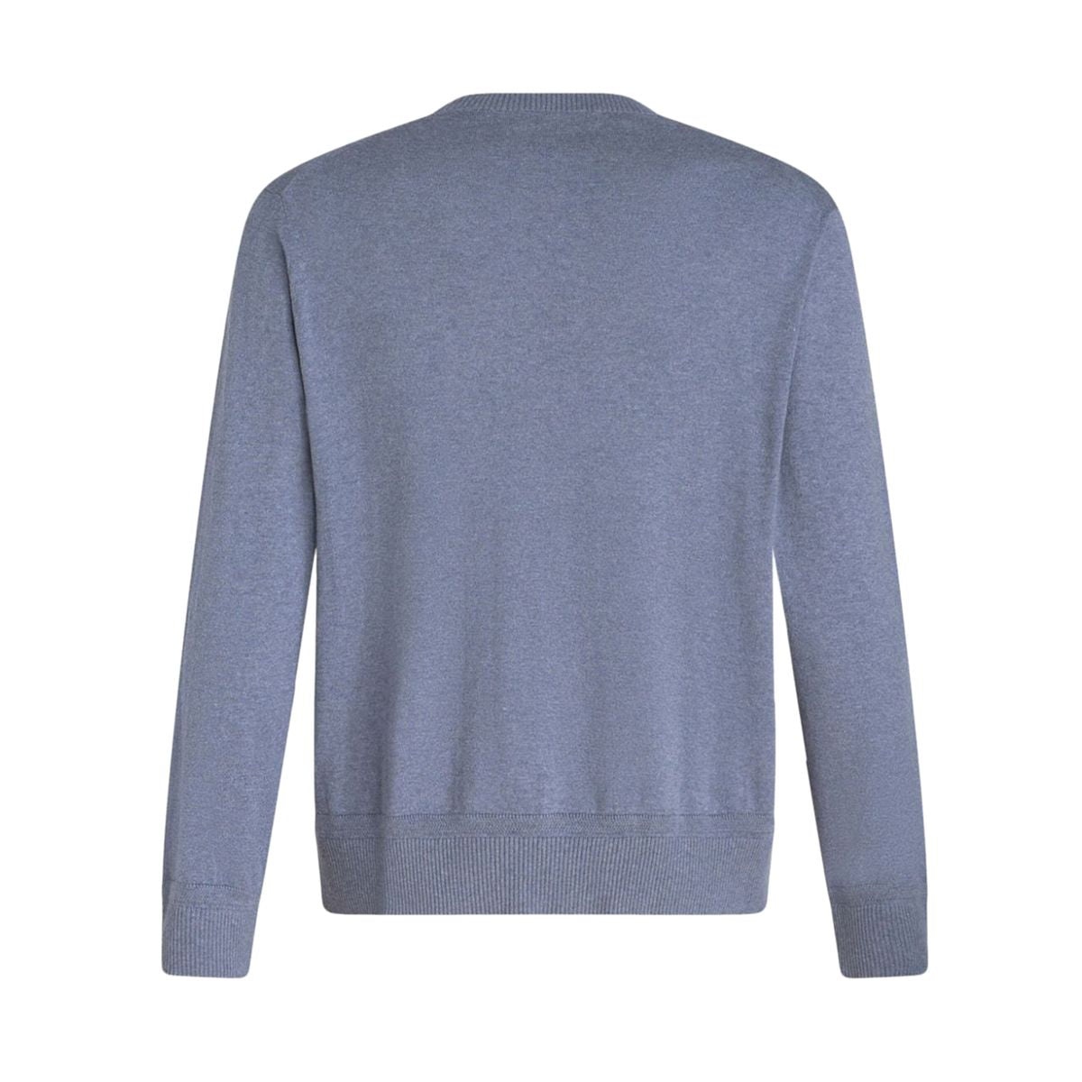 Etro Pegaso Sweater - 2