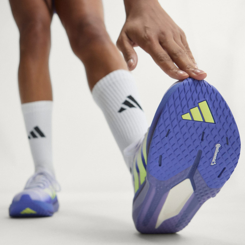 ADIZERO Dropset Pro Training Shoes 7