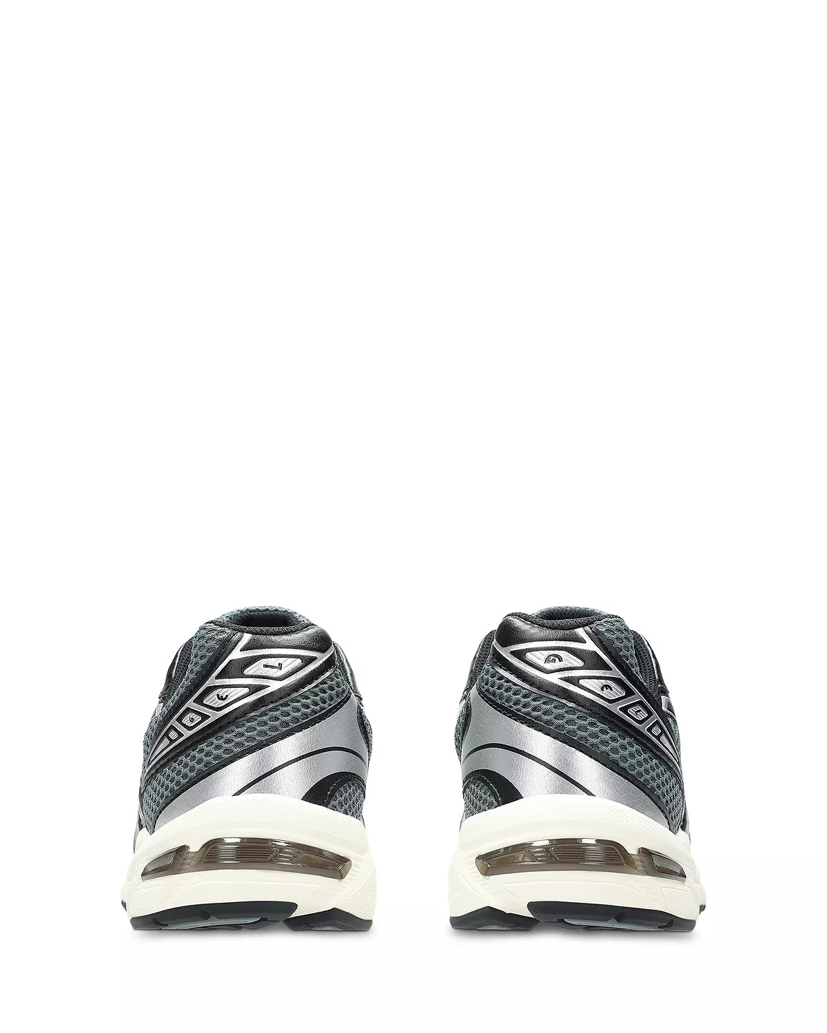 Unisex GEL 1130 Sneakers - 3