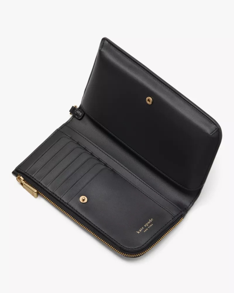 kate spade Devin Phone Wallet outlook
