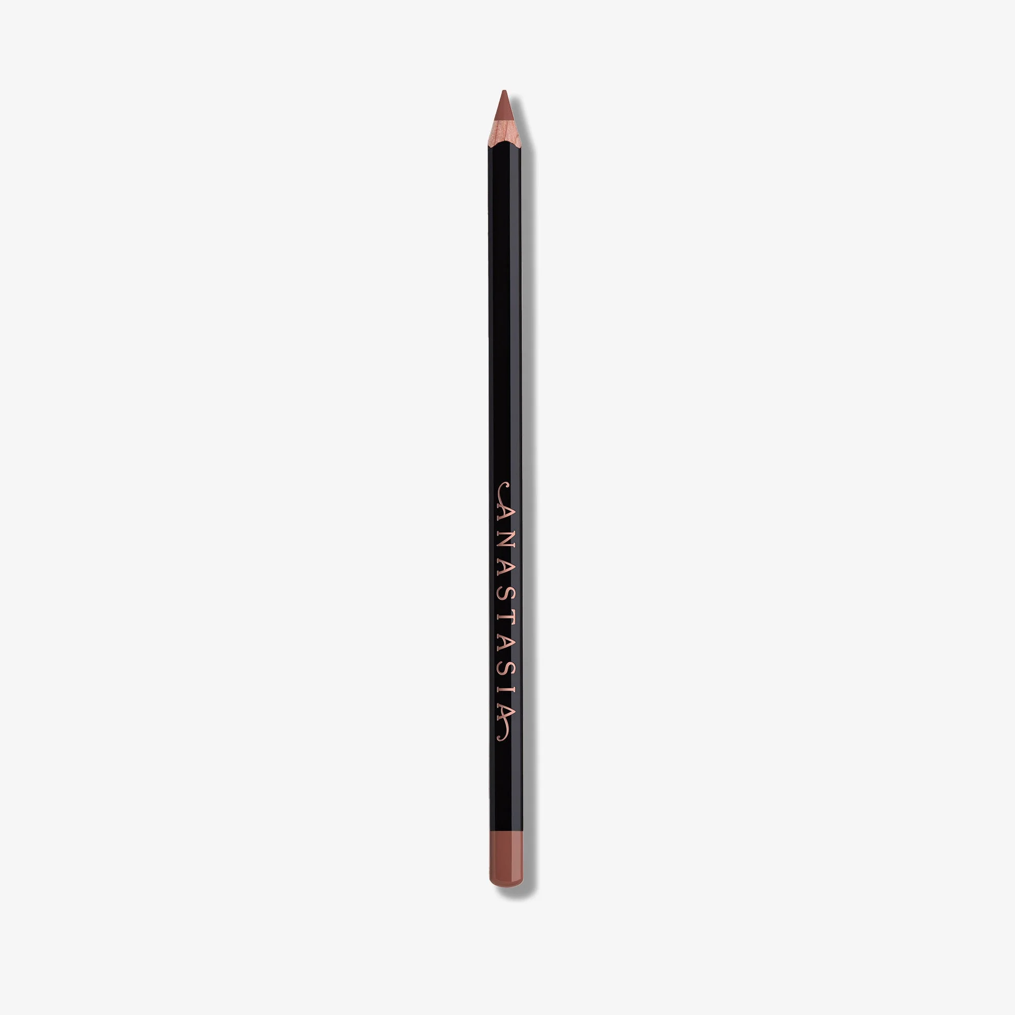 Lip Liner - 1