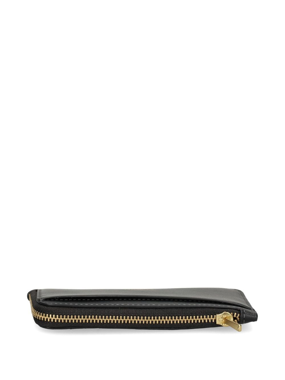 leather wallet - 5