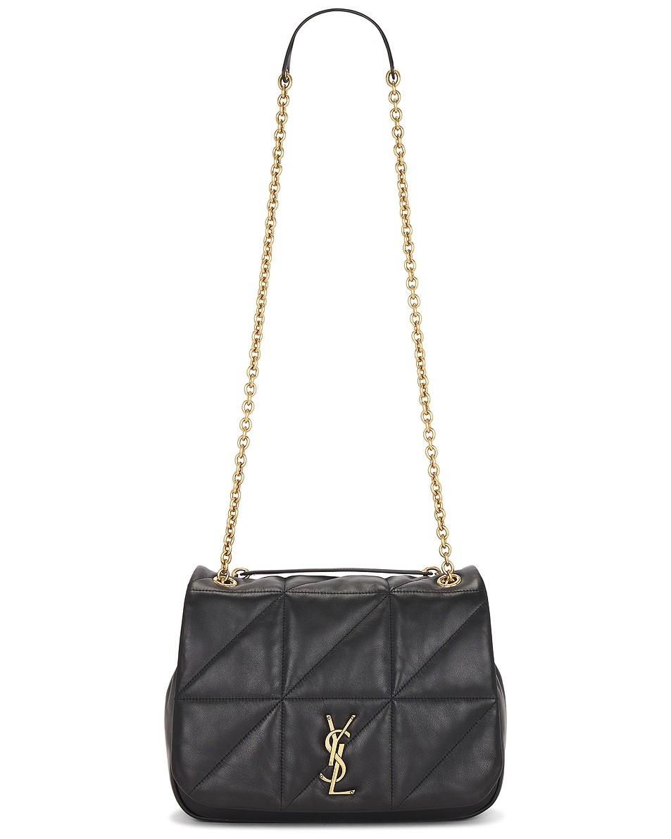 Medium Jamie 4.3 Bag - 5