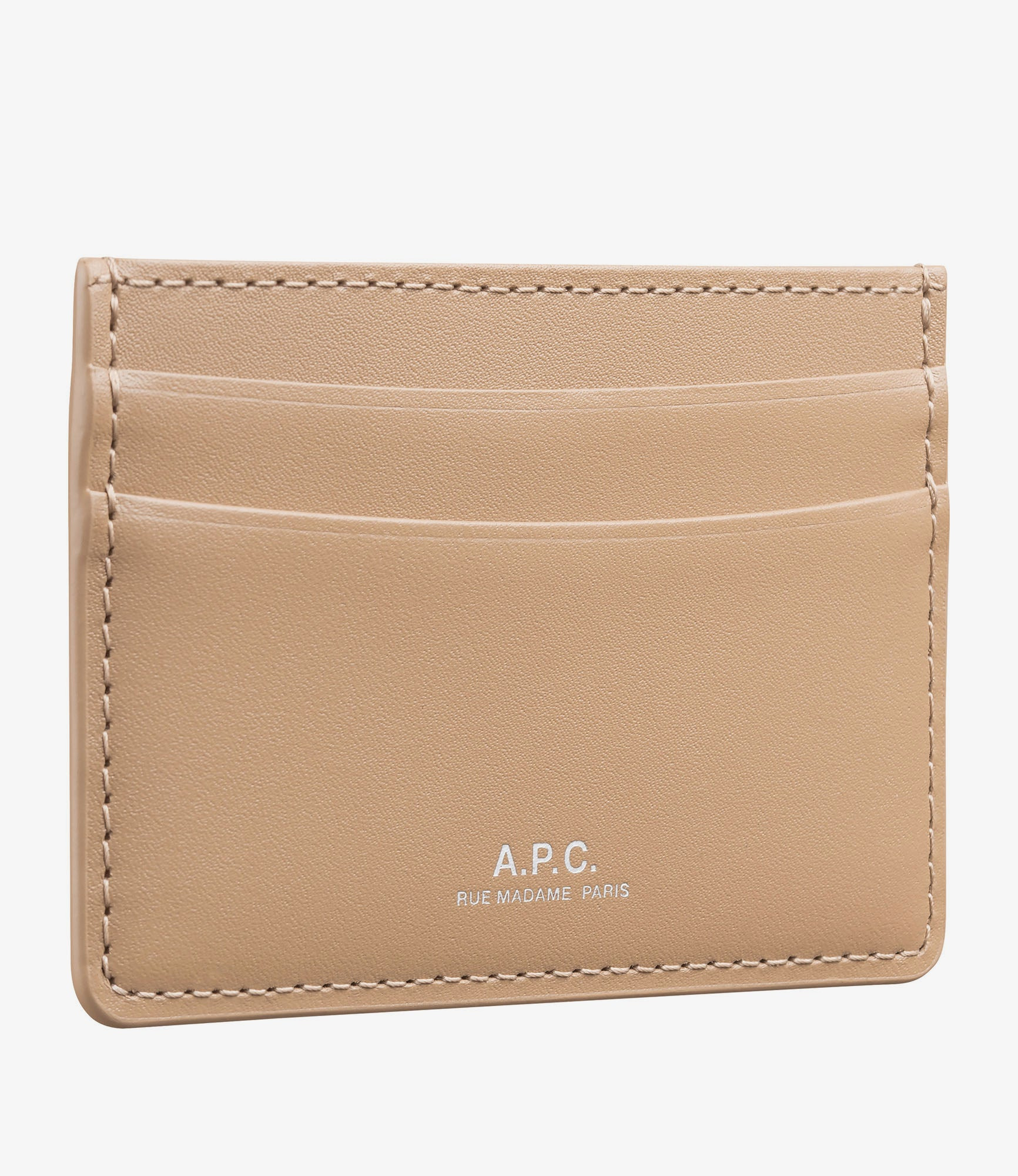 André cardholder - 3