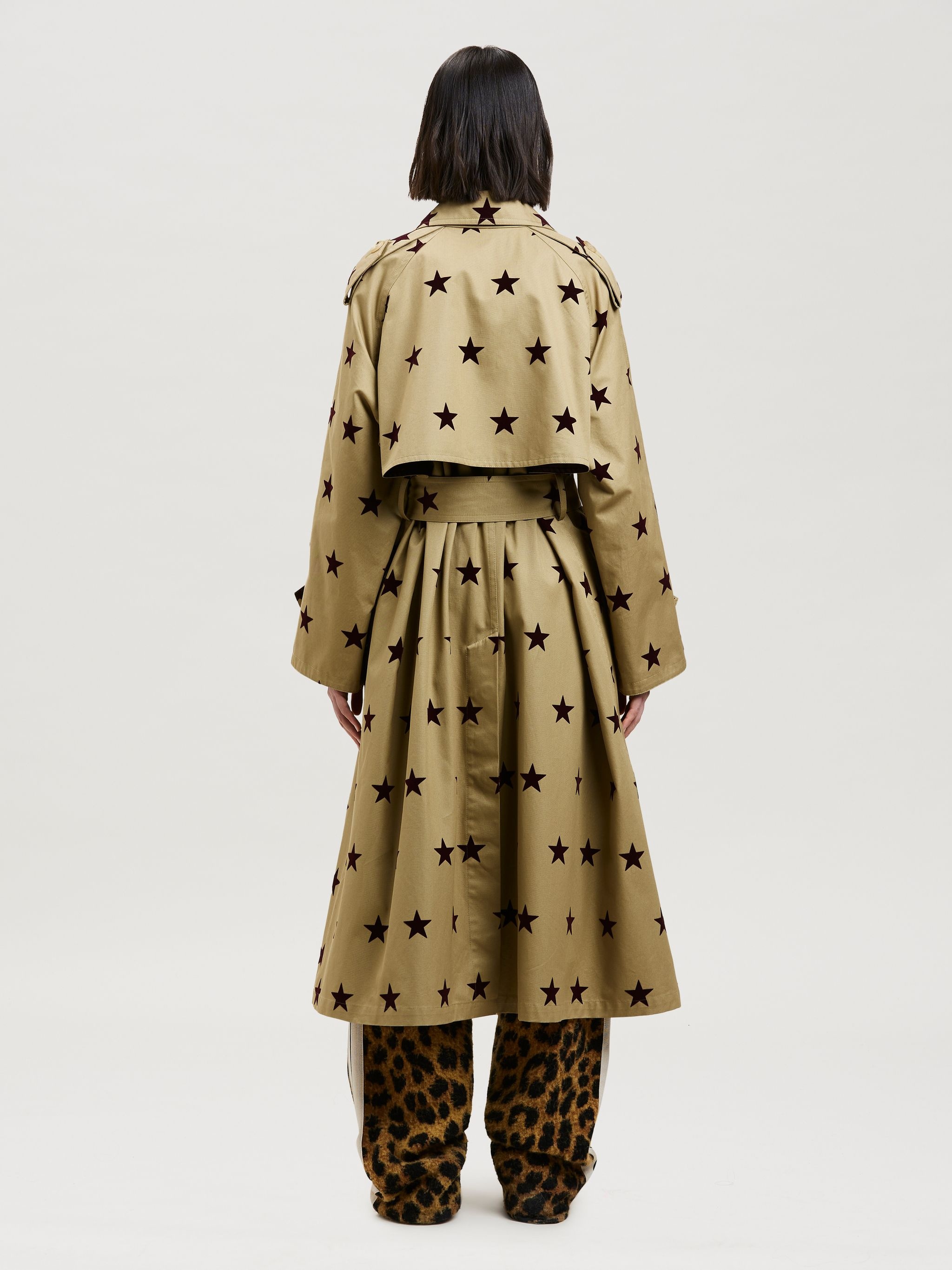 WE ARE STARS TRENCH - 5