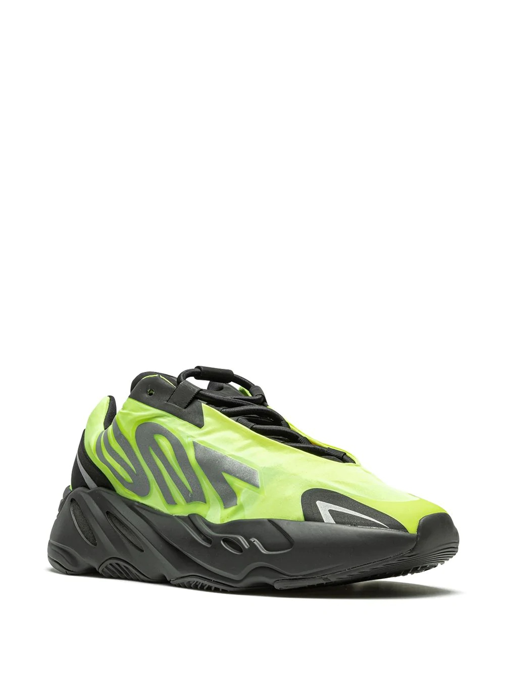 Yeezy Boost 700 MNVN sneakers - 2