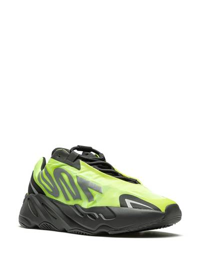 adidas Yeezy Boost 700 MNVN sneakers outlook