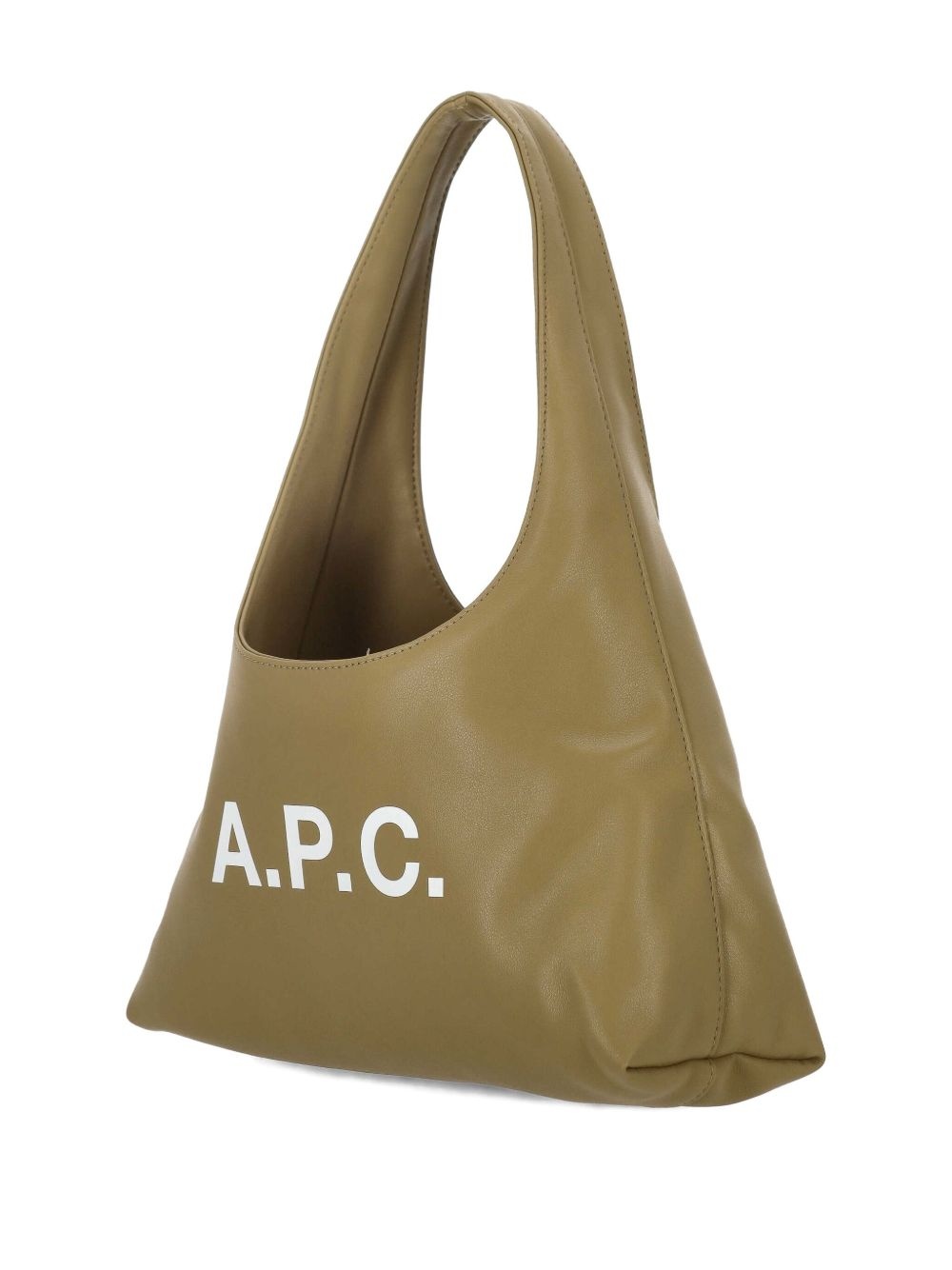 Ninon tote bag - 3
